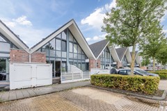 20250916, Vuurdoornstraat 22, Lisserbroek, iQ Makelaars Amsterdam-West (2 of 53).jpg